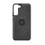 Peak Design Mobile Everyday Case Charcoal - Samsung Galaxy S22