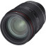 Lens Samyang 