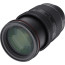 Lens Samyang 