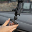 Accessory Peak Design Mobile car mount 1″ Ball Adapter Charging V2