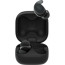 Sony LinkBuds Fit (black)