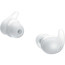 Earphones Sony LinkBuds Fit (white)