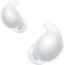 Earphones Sony LinkBuds Fit (white)