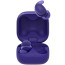 Sony LinkBuds Fit (purple)