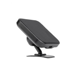 Accessory Peak Design Mobile Car Mount Charging V2