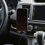 Accessory Peak Design Mobile Car Mount Charging V2