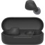 Earphones Sony SONY WF-C510 (black) Earphones Sony SONY WF-C510 (black)