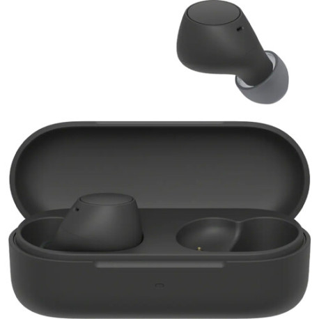 Earphones Sony SONY WF-C510 (black) Earphones Sony SONY WF-C510 (black)