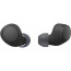 Earphones Sony SONY WF-C510 (black) Earphones Sony SONY WF-C510 (black)