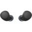 Earphones Sony SONY WF-C510 (black) Earphones Sony SONY WF-C510 (black)
