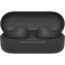 Earphones Sony SONY WF-C510 (black) Earphones Sony SONY WF-C510 (black)