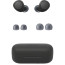 Earphones Sony SONY WF-C510 (black) Earphones Sony SONY WF-C510 (black)