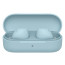 Earphones Sony WF-C510 (blue)