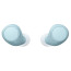 Earphones Sony WF-C510 (blue)