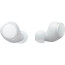 Earphones Sony WF-C510 (white) Earphones Sony WF-C510 (white)