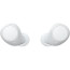 Earphones Sony WF-C510 (white) Earphones Sony WF-C510 (white)