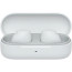 Earphones Sony WF-C510 (white) Earphones Sony WF-C510 (white)