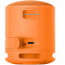 Speakers Sony SRS-XB100 (orange) Speakers Sony SRS-XB100 (orange)