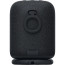 Speakers Sony SRS-LS1LinkBuds Wireless (black)