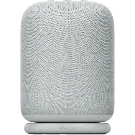 тонколона Sony SRS-LS1 LinkBuds Wireless (сив) тонколона Sony SRS-LS1 LinkBuds Wireless (сив)