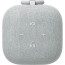Speakers Sony SRS-LS1W LinkBuds Wireless (grey) Speakers Sony SRS-LS1W LinkBuds Wireless (grey)