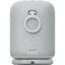 Speakers Sony SRS-LS1W LinkBuds Wireless (grey) Speakers Sony SRS-LS1W LinkBuds Wireless (grey)