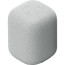 Speakers Sony SRS-LS1W LinkBuds Wireless (grey) Speakers Sony SRS-LS1W LinkBuds Wireless (grey)