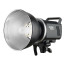 Kit Godox MS200-D Studio Flash Kit