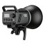 Kit Godox MS200-D Studio Flash Kit