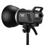 Kit Godox MS200-D Studio Flash Kit