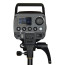 Kit Godox MS200-D Studio Flash Kit