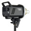 Kit Godox MS200-D Studio Flash Kit