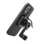 Accessory Peak Design Mobile Motorcycle Mirror Mount V2 Charging