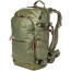 Backpack Shimoda Designs Explore V2 25 Stater Kit 520-153 (green)