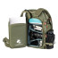 Backpack Shimoda Designs Explore V2 25 Stater Kit 520-153 (green)