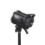 комплект Godox MS200V-D Trio Studio Flash Kit комплект Godox MS200V-D Trio Studio Flash Kit