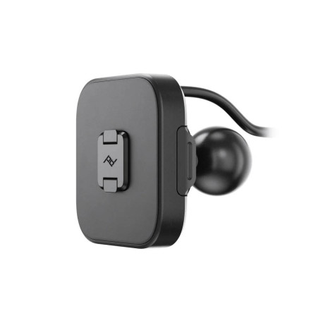 аксесоар Peak Design Mobile Motorcycle Mount 1″ Ball Adapter