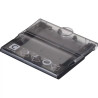 Selphy PCC-CP400 Paper Tray