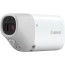 фотоапарат Canon PowerShot ZOOM Essential White Kit (Преоценен)