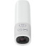 фотоапарат Canon PowerShot ZOOM Essential White Kit (Преоценен)