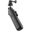 PGYTECH CapLock MantisPod Power Grip GoPro Edition