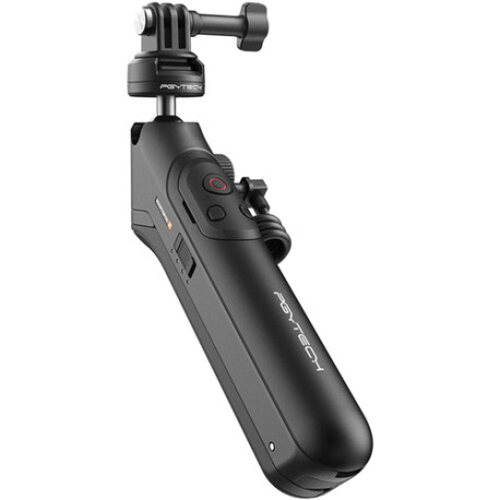 статив PGYTECH CapLock MantisPod Power Grip GoPro Edition