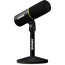Microphone Shure MV6 USB Gaming Microphone