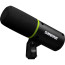 Microphone Shure MV6 USB Gaming Microphone