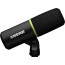 Microphone Shure MV6 USB Gaming Microphone