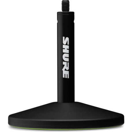 Microphone Shure MV6 USB Gaming Microphone | PhotoSynthesis