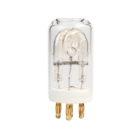 импулсна лампа Godox Barebulb Flashtube For AD200 TTL