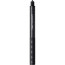 аксесоар Insta360 Action Invisible Selfie Stick 100cm + екшън камера Insta360 X5 Satin White + аксесоар Insta360 X5 Premium Lens Guards аксесоар Insta360 Action Invisible Selfie Stick 100cm + екшън камера Insta360 X5 Satin White + аксесоар Insta360 X5 Premium Lens Guards