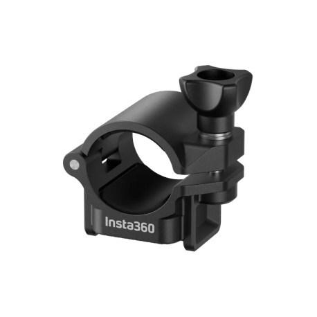 аксесоар Insta360 Selfie Stick Ring Mount аксесоар Insta360 Selfie Stick Ring Mount
