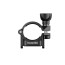 аксесоар Insta360 Selfie Stick Ring Mount аксесоар Insta360 Selfie Stick Ring Mount